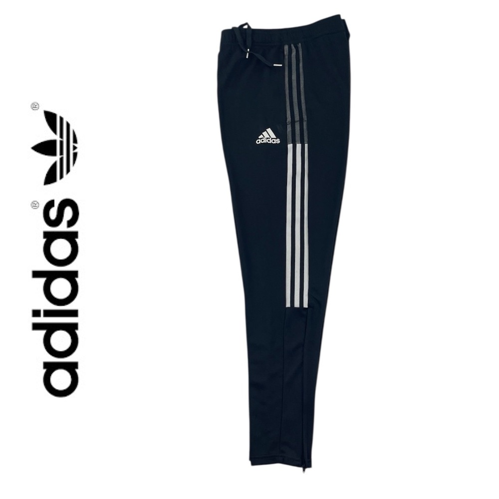 Adidas Tiro 25 Skinny Joggers
